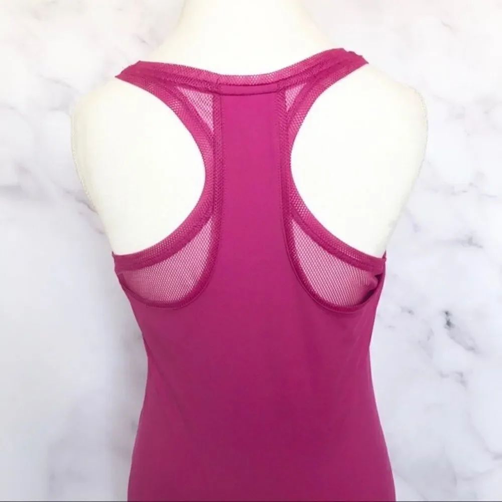 ✨ Fabletics Mosa Maxi Dress✨ - Picture 5 of 6
